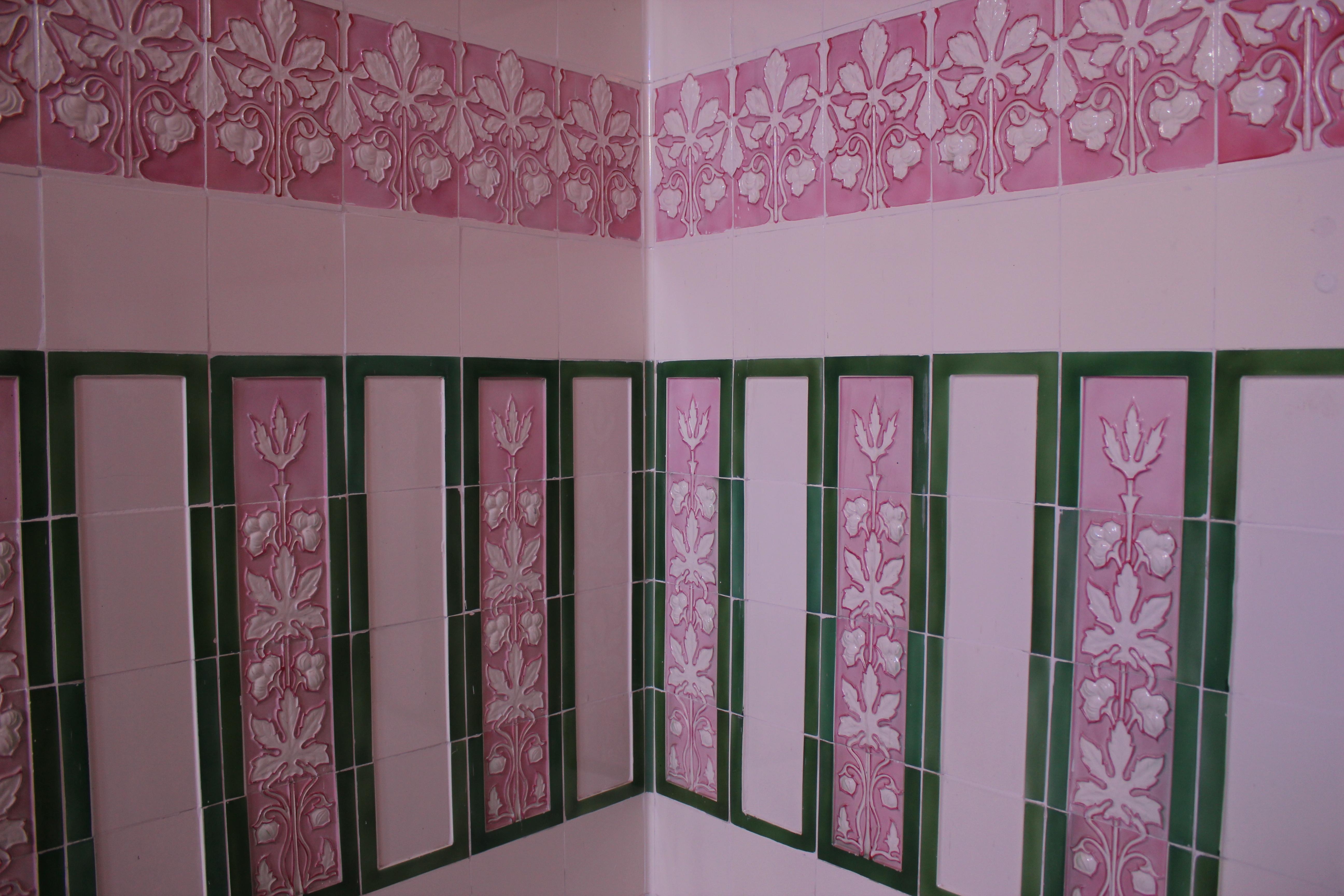 Casa Wiechers-Villaronga - Ponce - 2012 00007